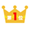 http://adranger.xsrv.jp/download/resources/oukan.gif