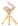 baseball03