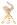 baseball03