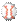 ball6