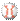 ball6