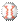 ball6