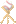 baseball03