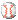 ball6