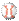 ball6,ball6,ball6,ball6,ball6,ball6,ball6,ball6
