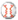 ball6