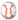 ball6