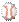 ball6