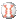 ball6