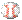 ball6