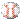 ball6