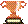 http://sharks-i.org/sharks55/result_files/rec2015tx.files/image014.png