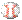 ball6