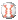 ball6