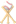 baseball03
