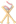 baseball03