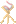 baseball03