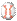 ball6