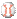 ball6