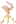 baseball03