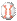ball6