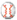 ball6
