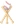 baseball03
