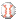 ball6