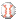 ball6