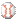 ball6