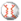 ball6,ball6