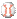 ball6
